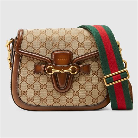 female gucci bag|what are gucci women's handbags.